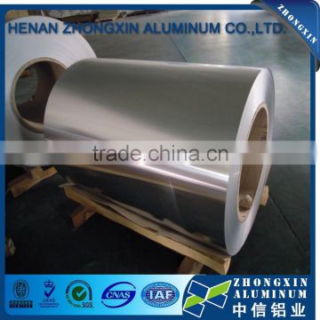 Factory Price 3003 Hot Rolled Aluminum Coil Cost Price