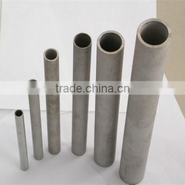 JIULI best selling 304 stainless steel pipes price per kg