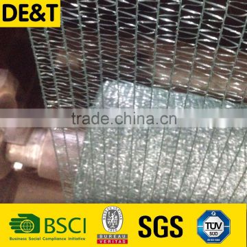 greenhouse shade cloth, agriculture shade net, construction scaffolding safety net