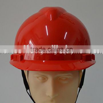 Safety helmet hard cap hardhats