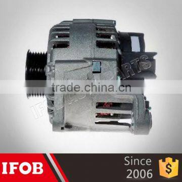 IFOB Auto Parts And Accessories Auto Alternator Parts 06C903018 2.4 V6(B6)