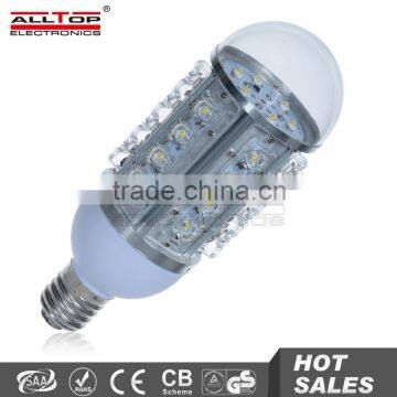 IP67 waterproof brigelux cob e40 28w led street lighting bulb                        
                                                Quality Choice