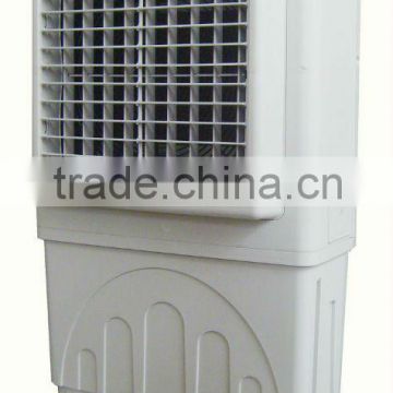 (Evaporative air cooler) excellent electrics water air cooler high rpm motor for air cooler