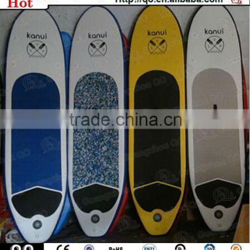 Excellent quality wholesale sup paddle board for adults