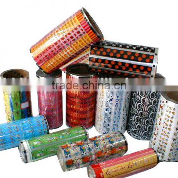 alibaba ru market heat transfer paper for plasticr covers