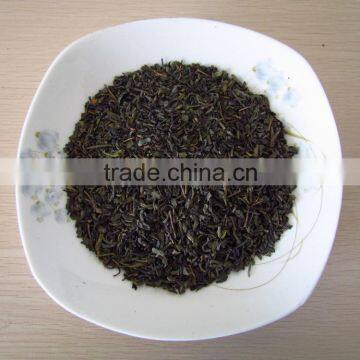 Factory Directly Provide China Alibaba Supplier CHUNMEE tea 8147 B