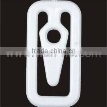 PLASTIC CLIP W071-2001