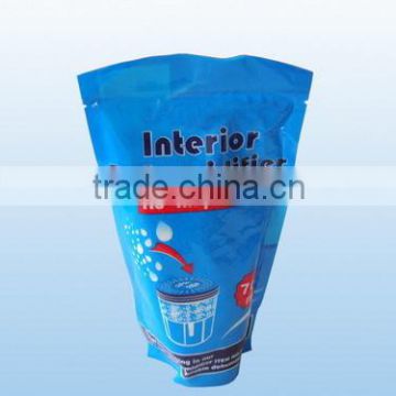 700ml Dehumidifier Refiller moisture absorber (Bag)