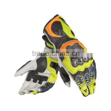 High quality and Reliable Unlimited glove for motorcycle racing, other equipment also available