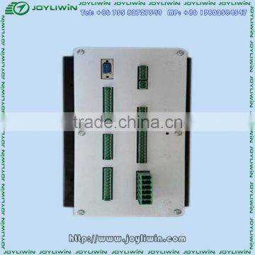 OEM made in china atlas copco elektronikon controllers for air compressor