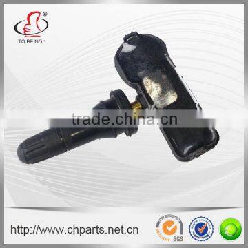 TPMS Tire Pressure Sensor 13581561