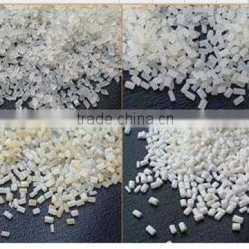 High Quality PP Recycle Resin From Pakistan