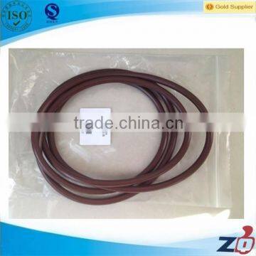 rubber o rings viton FKM o rings