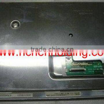 Industrial LCD Panel, AA10VA6C-A0DD, New and original