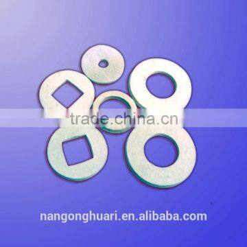 oil sealing washer felt