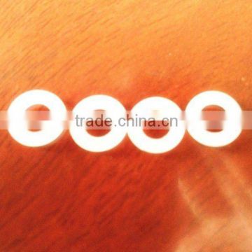 custom oil resistant o-ring viton in wholesale