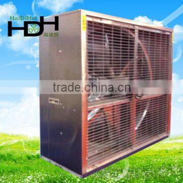 Efficient Industrial High-temperature Exhaust Fan