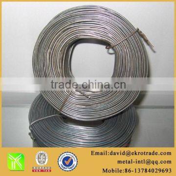 Black Annealed Iron Wire/ Black annealed wire