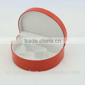 High quality watch box supplier ,jewerly box manufacturer
