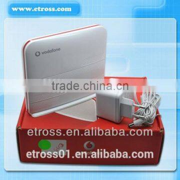 VODAFONE MT90 1 SIM Analog GSM Gateway For alarm system