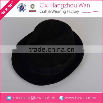 wholesale china products wind proof hat women
