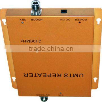 EST-3G980 2100MHZ indoor cellphone signal repeater