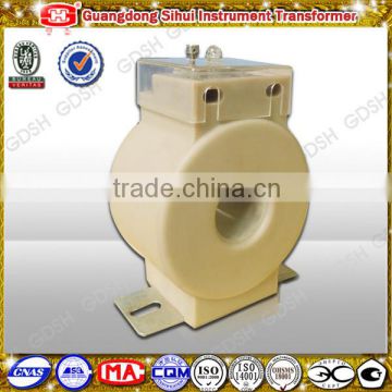 Cast Resin Low voltage Small Transformer