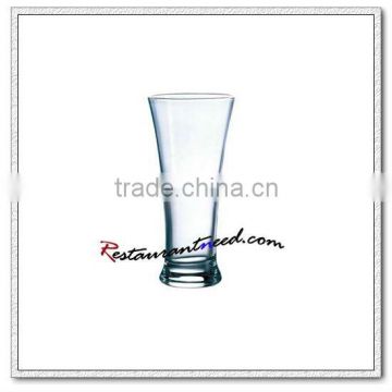 D179 320ml Beer Glass/Drinking Glass/Glass