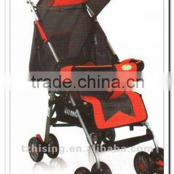 New High-Grade Umbrella Stroller