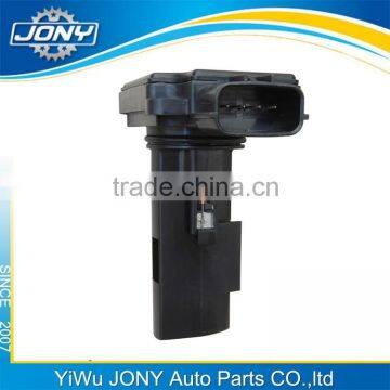 Air flow sensor air flow meter for MITSUBISHI MR985187 N5405015