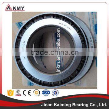 KOYO bearing taper roller bearing 32210 with size 50X90X23mm