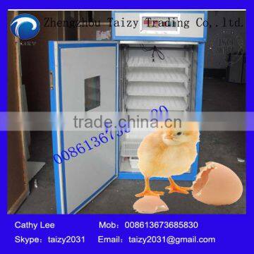 Professional industrial chicken incubators for sale 008613673685830