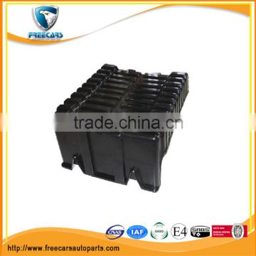 Battery Cover chinese truck parts For Daf catalog
