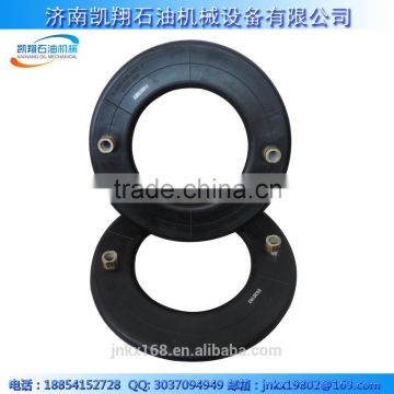 Kaixiang Thrust Disc Brake and Parts:ATD224 Thrust Disc Brake Diaphragm