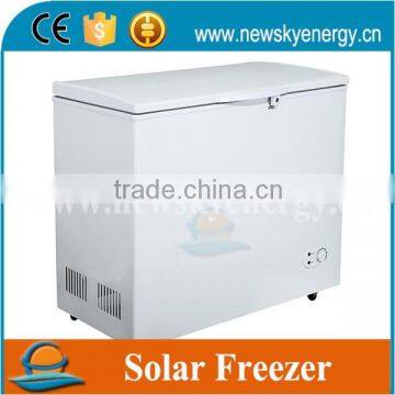 2016 Promotion Personalized Freezer And Refrigerator