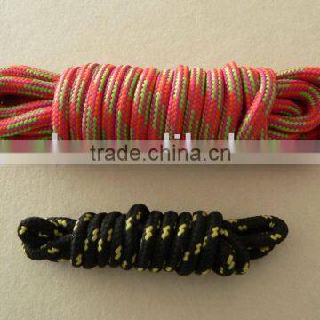 Polyester cord Polyester rope Polyester string