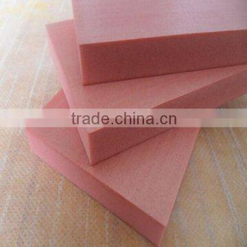 aluminum sheet price