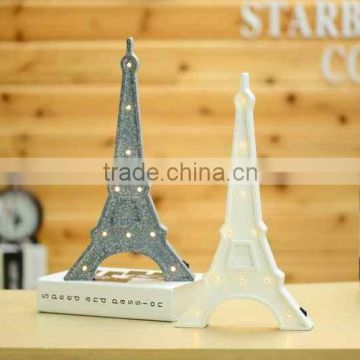 direct manufacture of fairground marquee letter light christmas letter light battery letter light