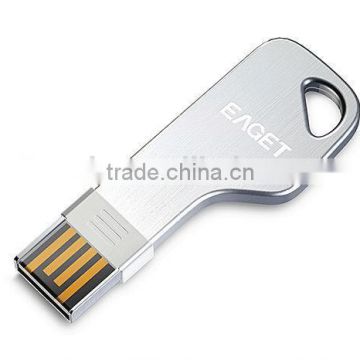 wholesale buy usb flash drives USB memory stick usb disk Knight-Themed design
