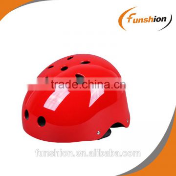 High quality foma bicycle helmet, cycling helmet