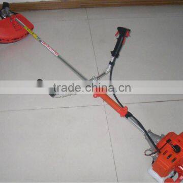 brush cutter CG520B with 1E44F-5D