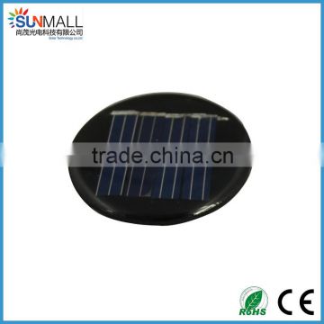 Cheap Price Epoxy Resin Solar Panel For Charger