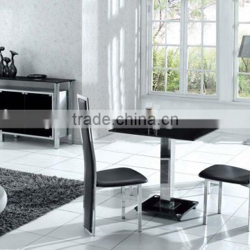 dining table RCDT-55