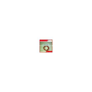 Genuine Oil Ring Seal 3007713
