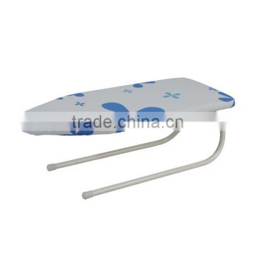 PM-20 High Praise Ironing Board with Mesh Board