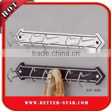 concrete hat wall mounted hook high quality factory direct price