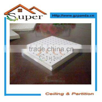 Mineral Fiber Ceiling Board Production Line