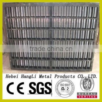 Hebei china supplier hot sale china supplier cheap Plastic frame shaker