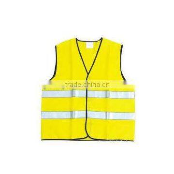 reflective vest/safety vest/Security vest