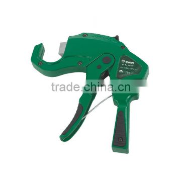PC-205 cutter for pvc pipe 42mm